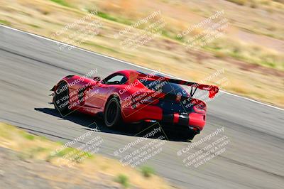 media/Mar-23-2025-West Coast Racing (Sun) [[de161b708f]]/Red Group/Session 3 (Turns 3 and 5)/